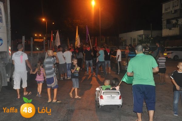 takberat ludi (26).JPG